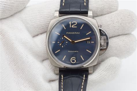 panerai hamburg|panerai hochuhren.